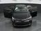 2022 Toyota Corolla Hatchback XSE