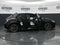 2022 Toyota Corolla Hatchback XSE