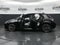 2022 Toyota Corolla Hatchback XSE