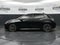 2022 Toyota Corolla Hatchback XSE