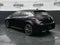 2022 Toyota Corolla Hatchback XSE