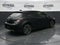2022 Toyota Corolla Hatchback XSE