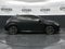 2022 Toyota Corolla Hatchback XSE