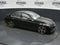 2023 Mercedes-Benz C 300 Sedan