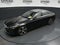 2023 Mercedes-Benz C 300 Sedan