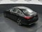 2023 Mercedes-Benz C 300 Sedan