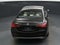 2023 Mercedes-Benz C 300 Sedan