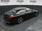 2023 Mercedes-Benz C 300 Sedan