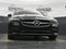2023 Mercedes-Benz C 300 Sedan