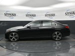2023 Mercedes-Benz C 300 Sedan