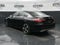 2023 Mercedes-Benz C 300 Sedan