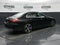 2023 Mercedes-Benz C 300 Sedan