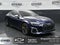 2023 Audi S5 Sportback Premium Plus TFSI quattro Tiptronic