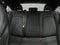 2023 Audi S5 Sportback Premium Plus TFSI quattro Tiptronic