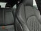 2023 Audi S5 Sportback Premium Plus TFSI quattro Tiptronic
