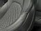 2023 Audi S5 Sportback Premium Plus TFSI quattro Tiptronic