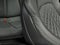2023 Audi S5 Sportback Premium Plus TFSI quattro Tiptronic