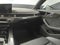 2023 Audi S5 Sportback Premium Plus TFSI quattro Tiptronic