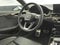 2023 Audi S5 Sportback Premium Plus TFSI quattro Tiptronic
