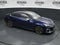 2023 Audi S5 Sportback Premium Plus TFSI quattro Tiptronic