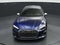 2023 Audi S5 Sportback Premium Plus TFSI quattro Tiptronic