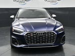 2023 Audi S5 Sportback Premium Plus TFSI quattro Tiptronic
