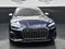 2023 Audi S5 Sportback Premium Plus TFSI quattro Tiptronic