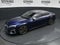 2023 Audi S5 Sportback Premium Plus TFSI quattro Tiptronic
