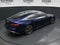 2023 Audi S5 Sportback Premium Plus TFSI quattro Tiptronic