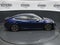 2023 Audi S5 Sportback Premium Plus TFSI quattro Tiptronic