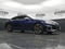 2023 Audi S5 Sportback Premium Plus TFSI quattro Tiptronic