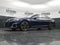2023 Audi S5 Sportback Premium Plus TFSI quattro Tiptronic