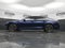 2023 Audi S5 Sportback Premium Plus TFSI quattro Tiptronic