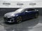 2023 Audi S5 Sportback Premium Plus TFSI quattro Tiptronic