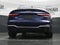2023 Audi S5 Sportback Premium Plus TFSI quattro Tiptronic