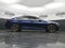 2023 Audi S5 Sportback Premium Plus TFSI quattro Tiptronic
