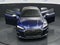 2023 Audi S5 Sportback Premium Plus TFSI quattro Tiptronic