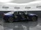 2023 Audi S5 Sportback Premium Plus TFSI quattro Tiptronic