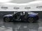 2023 Audi S5 Sportback Premium Plus TFSI quattro Tiptronic