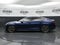 2023 Audi S5 Sportback Premium Plus TFSI quattro Tiptronic