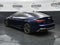 2023 Audi S5 Sportback Premium Plus TFSI quattro Tiptronic