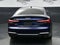 2023 Audi S5 Sportback Premium Plus TFSI quattro Tiptronic