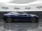 2023 Audi S5 Sportback Premium Plus TFSI quattro Tiptronic
