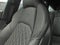 2023 Audi S5 Sportback Premium Plus TFSI quattro Tiptronic