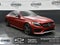 2017 Mercedes-Benz C-Class AMG® C 43