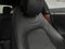 2017 Mercedes-Benz C-Class AMG® C 43