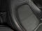 2017 Mercedes-Benz C-Class AMG® C 43