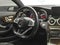 2017 Mercedes-Benz C-Class AMG® C 43