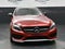 2017 Mercedes-Benz C-Class AMG® C 43
