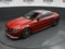 2017 Mercedes-Benz C-Class AMG® C 43
